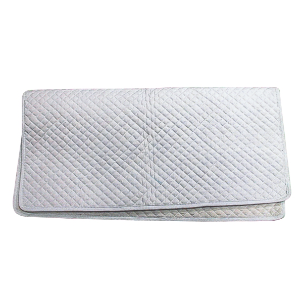 English Saddle Pad