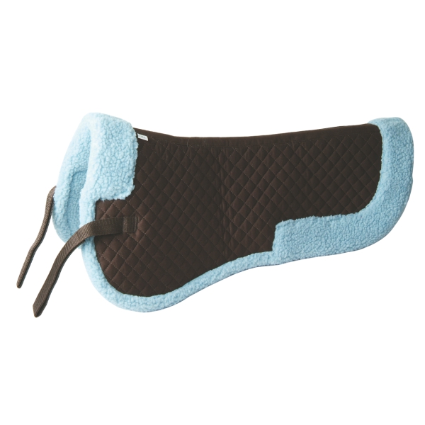 English Saddle Pad