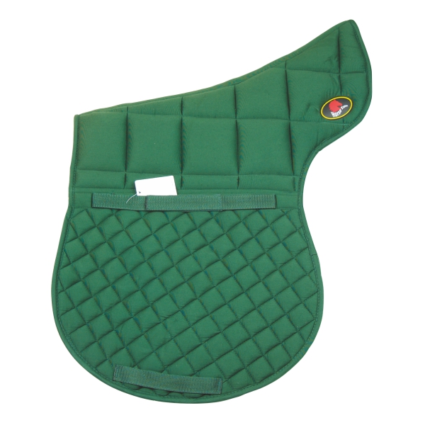 English Saddle Pad