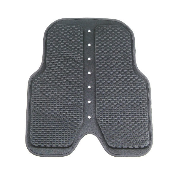 GEL-Filles Neoprene Pad Liner