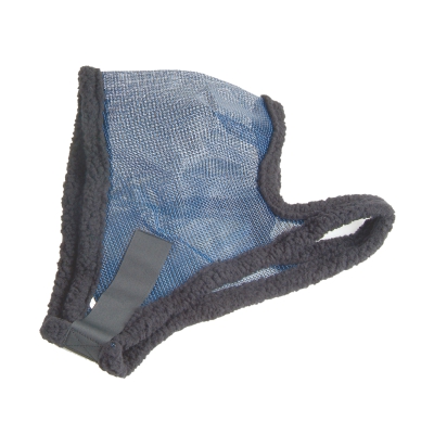 Deluxe Fly Mask