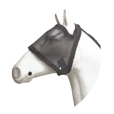 Deluxe Fly Mask