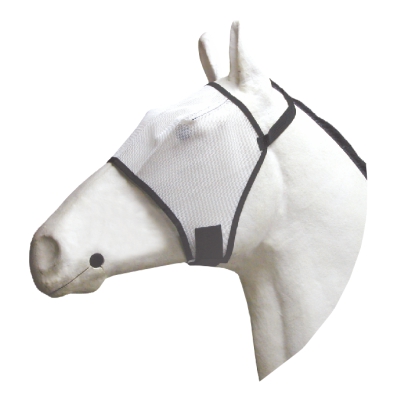 Fly Mask