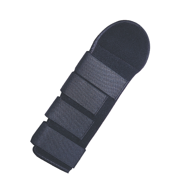 Neoprene Protective Tail Wrap