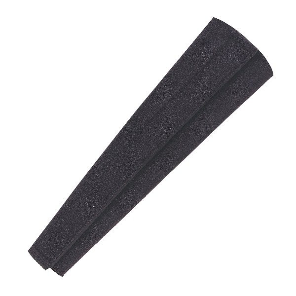 Neoprene Tail Wrap