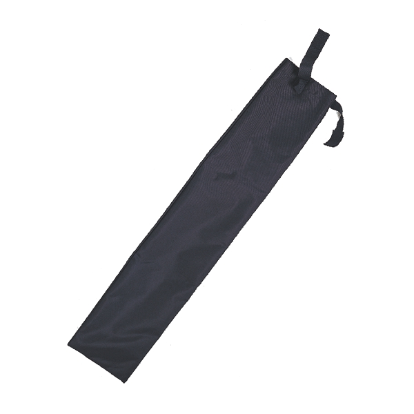 Tail Bag