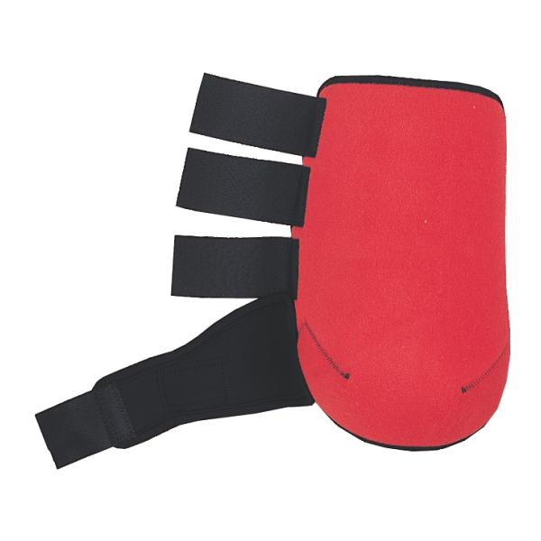 Neoprene Super Protective Sport Horse Boots