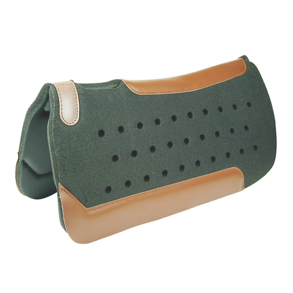 Western Saddle Pad