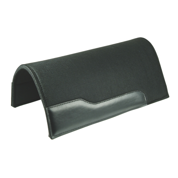 Western Saddle Pad