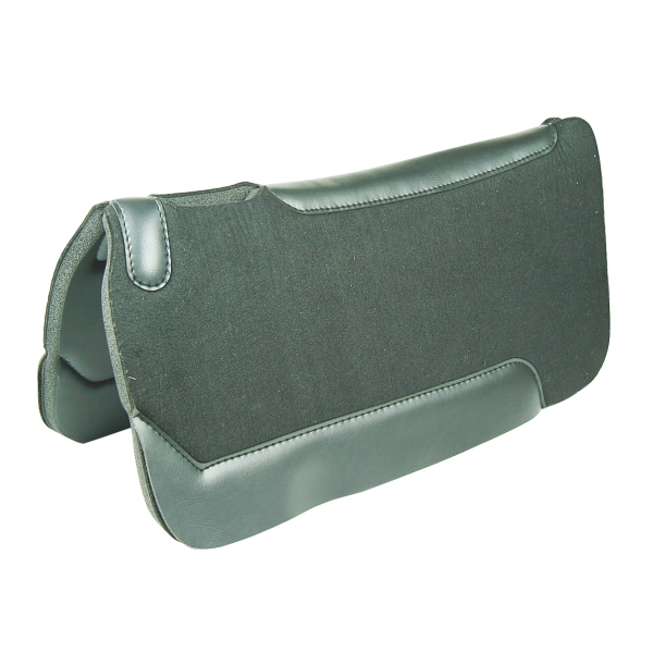 Western Saddle Pad