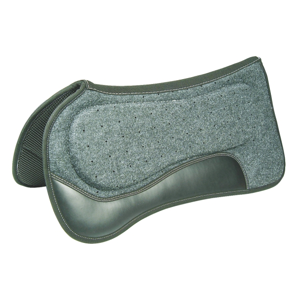 Western Saddle Pad