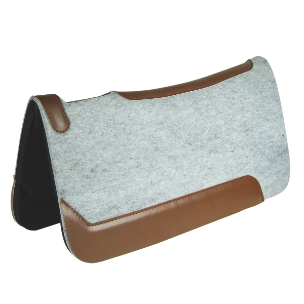 Western Saddle Pad