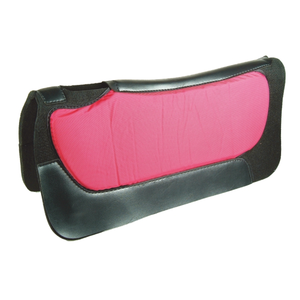 Western Saddle Pad