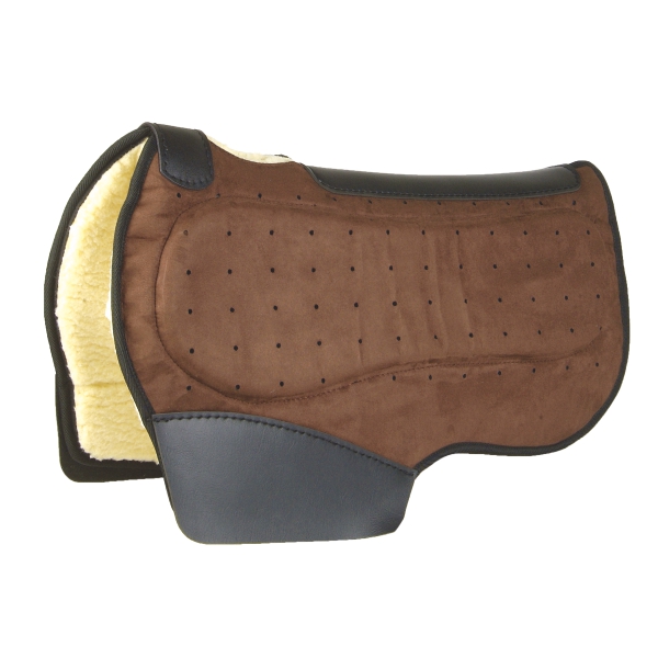 Western Saddle Pad