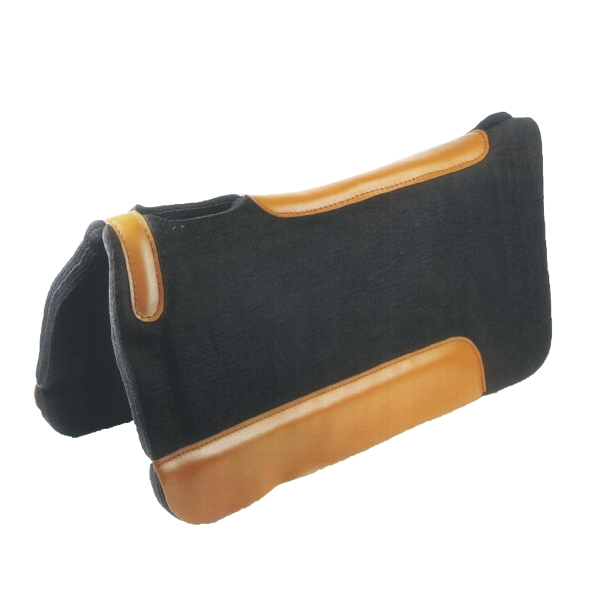 Western Saddle Pad