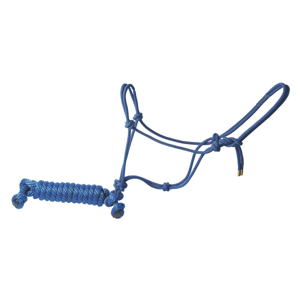 Rope Halter