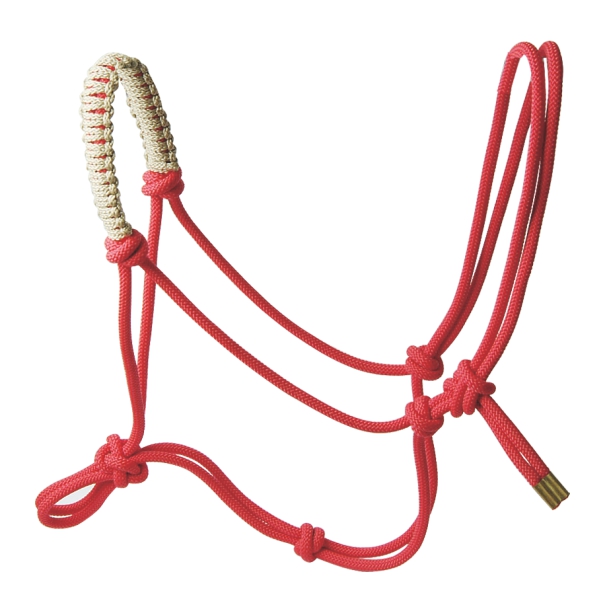 Rope Halter