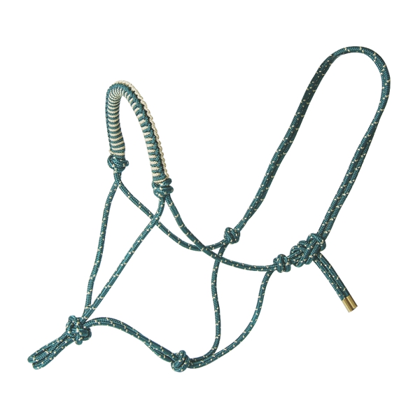 Rope Halter