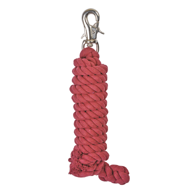 Twist Cotton Lead