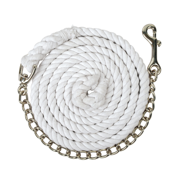 Twist Cotton Lead