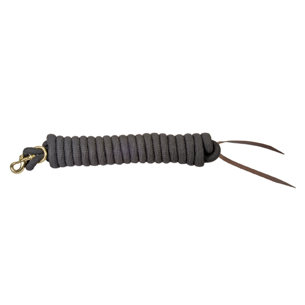 Polyester Rope Lead