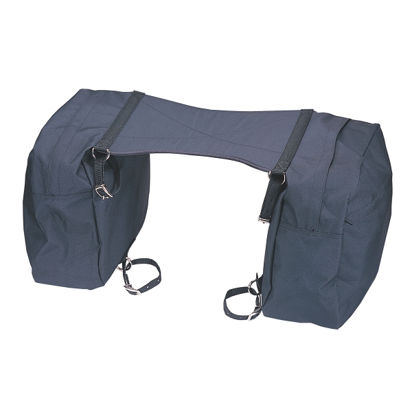 Saddle Bag