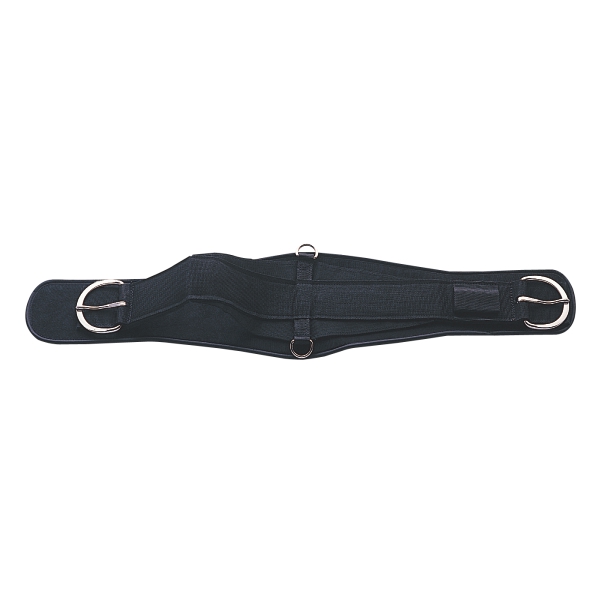 Western Cinch / Girth