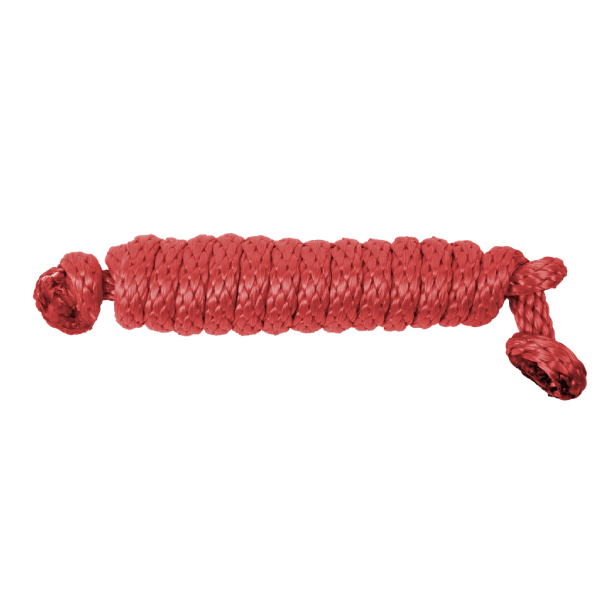 Poly Rope Lead