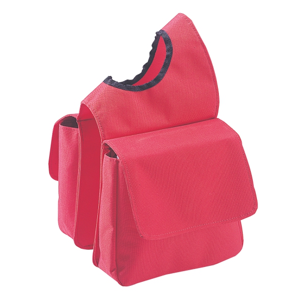 Saddle Bag