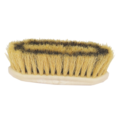 Brush