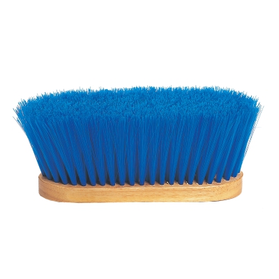 Brush