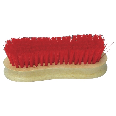 Brush