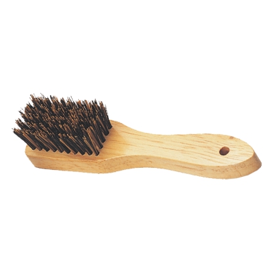 Brush