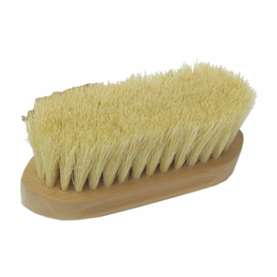 Brush