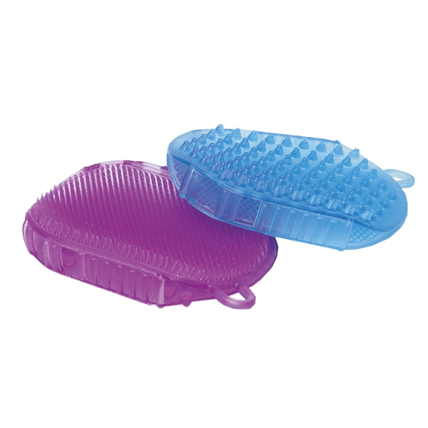 Facial Massage Brush