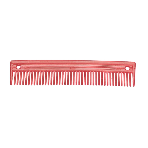 Comb