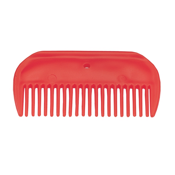 Comb