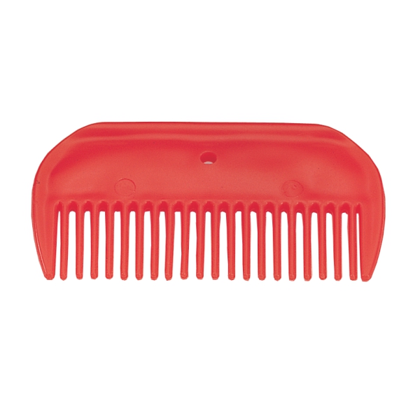 Comb