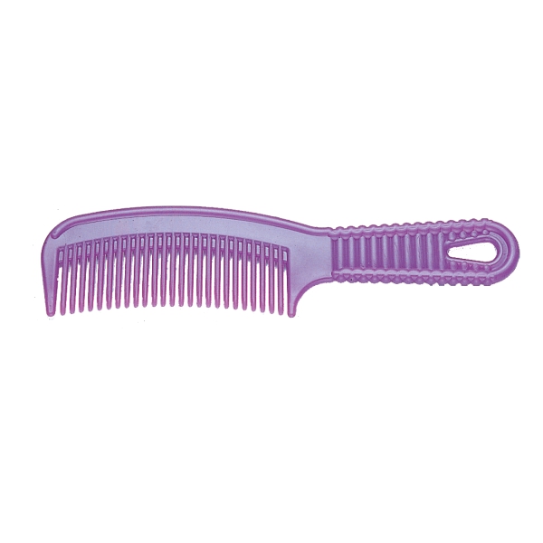 Comb