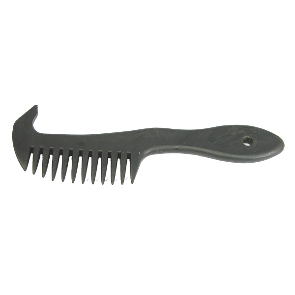 Comb