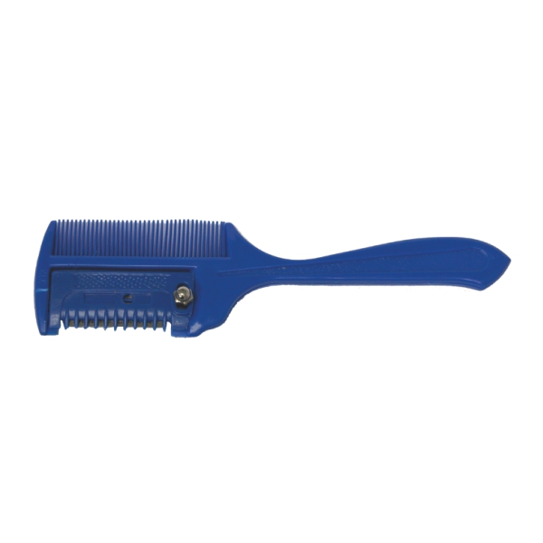 Comb