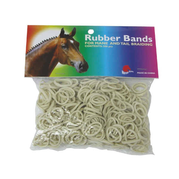 Rubber Band