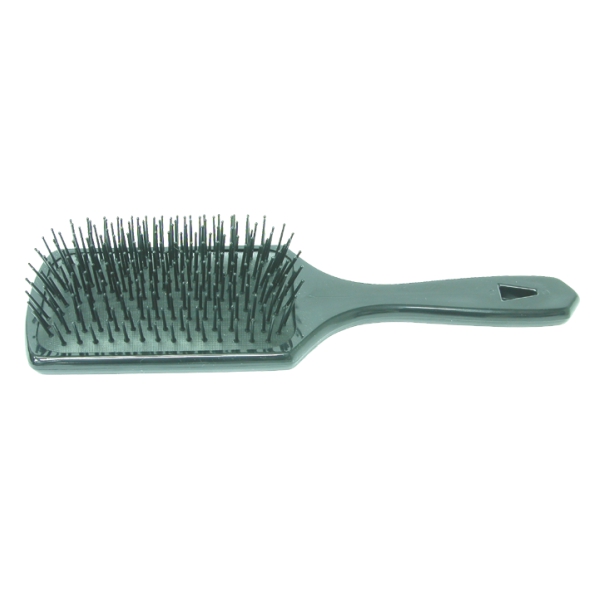 Comb