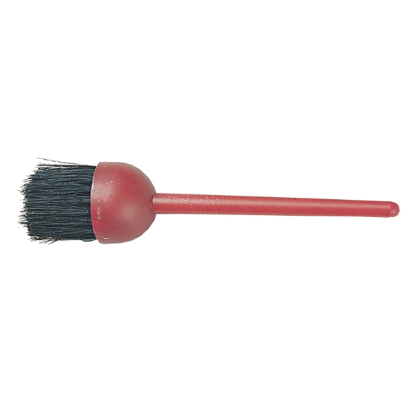 Brush