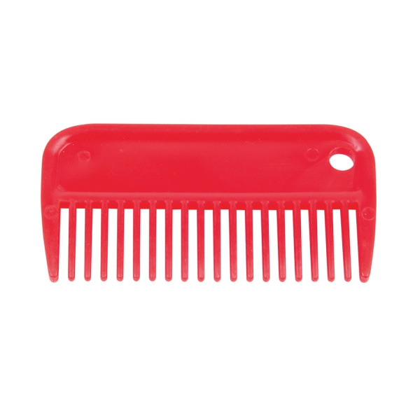 Comb