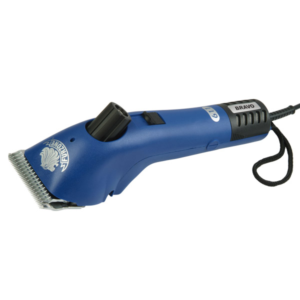 Professional Electric Horse Clipper