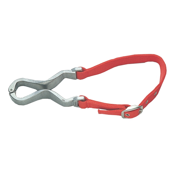 Cribbing Strap