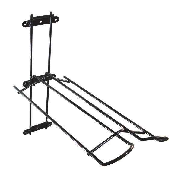 Saddle Rack