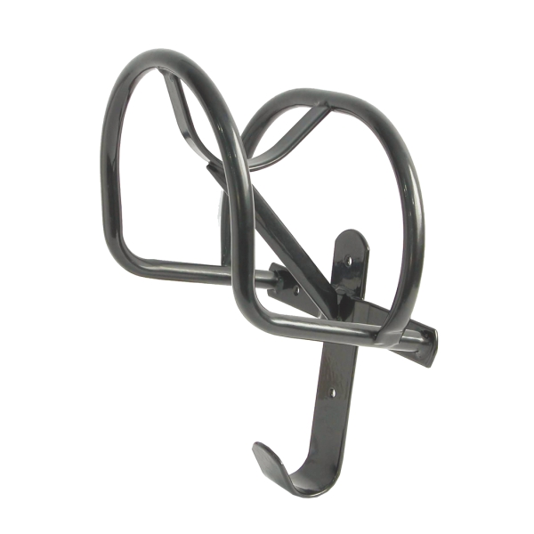 Collar Rack