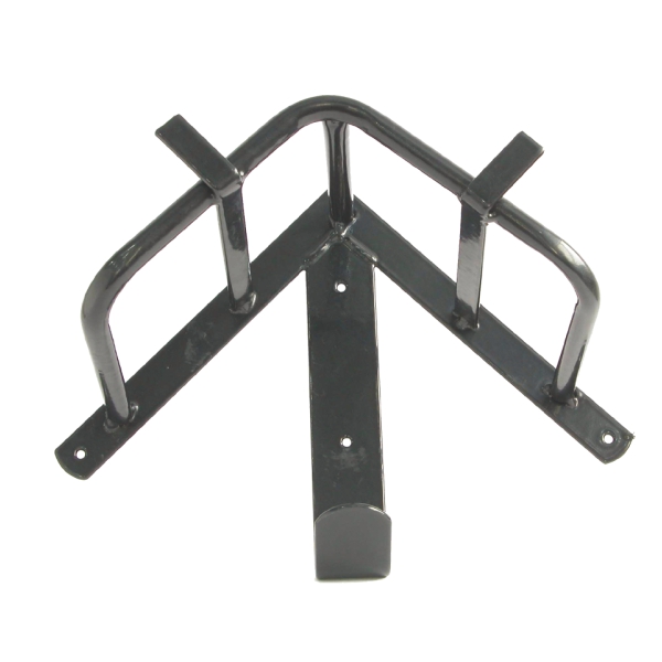 Collar Rack